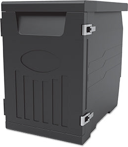 Transportbox – Epp Carrybox 600 – 440×645×630 mm