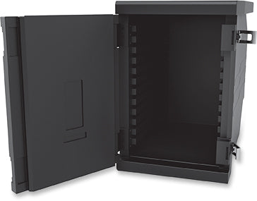 Transportbox – Epp Carrybox 600 – 440×645×630 mm