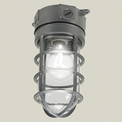 Monoblock Kaltzelle 4 m³ – inkl. Kühlaggregat (0/5°C) – 304 Edelstahl