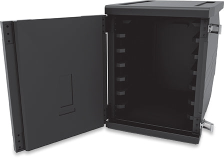 Epp Carrybox 700 – robuste Transportbox – 535×770×689 mm