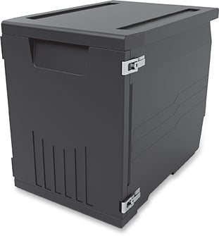 Epp Carrybox 700 – robuste Transportbox – 535×770×689 mm