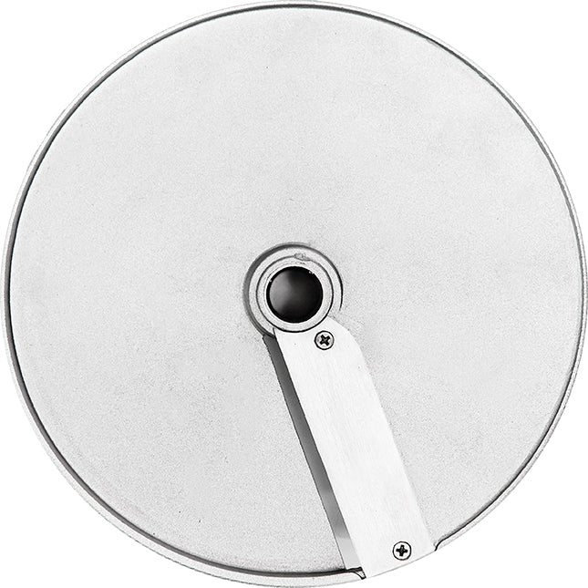 Gemüseschneider mit Silo – 1000 kg/h – 370×885×1335 mm