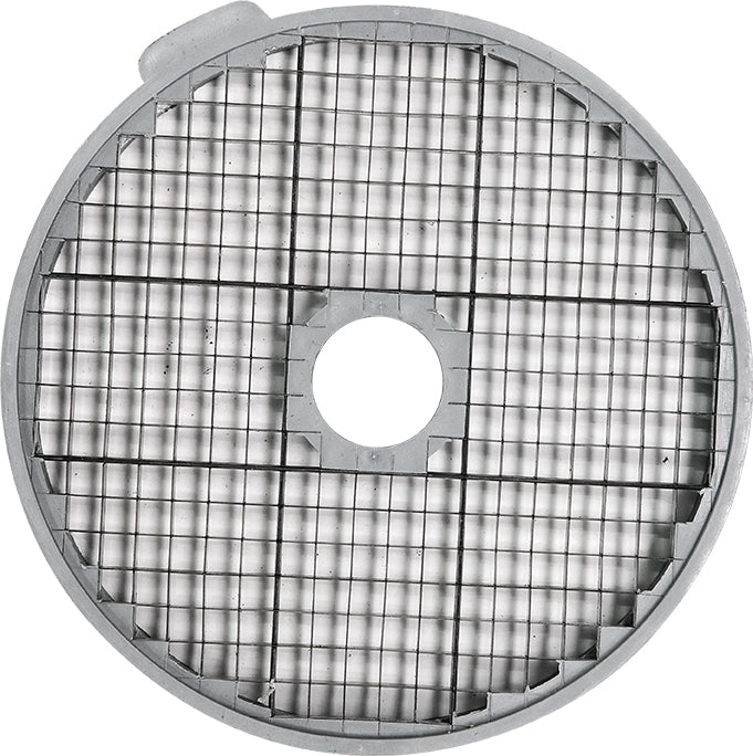 Gemüseschneider mit Silo – 1000 kg/h – 370×885×1335 mm