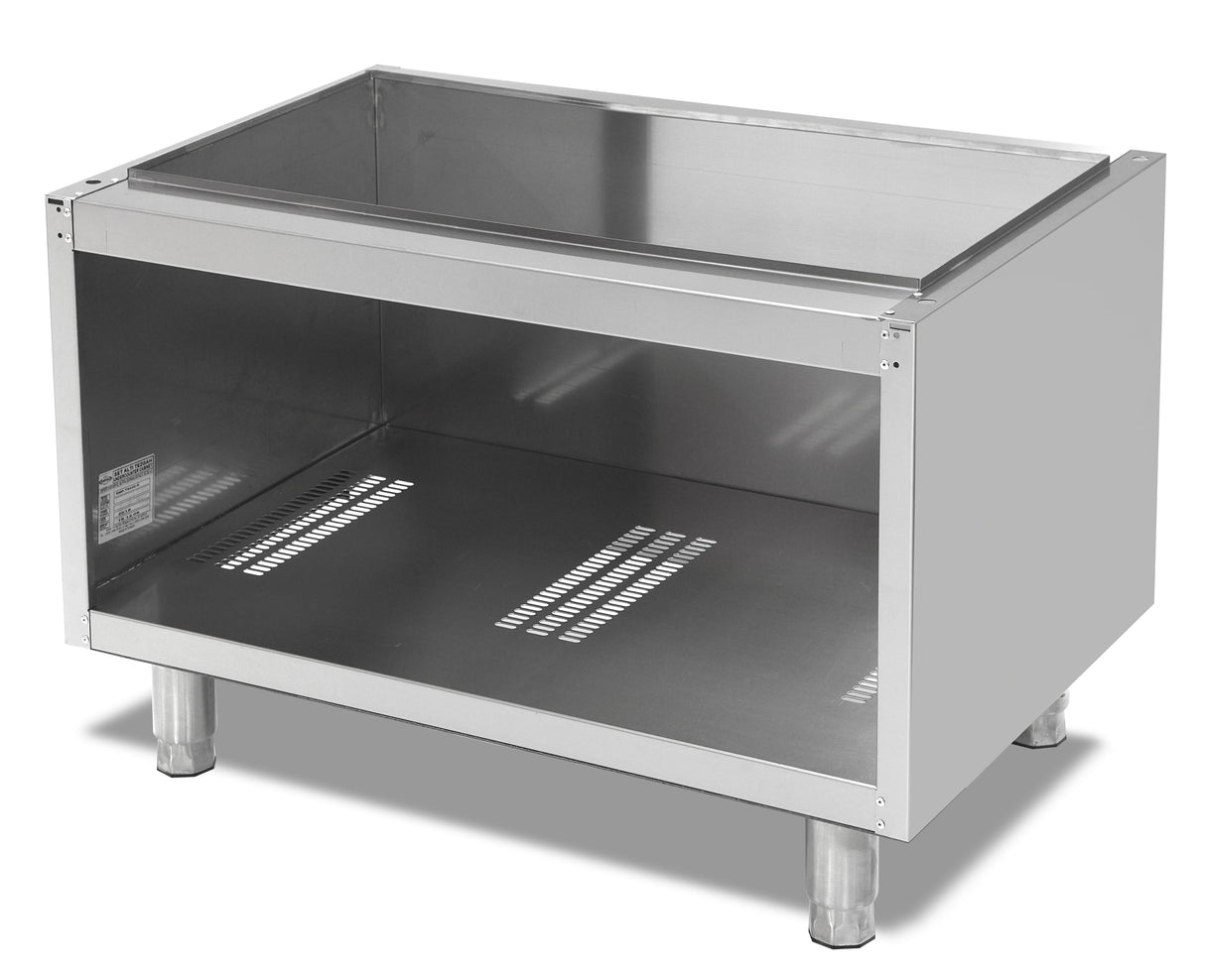 Unterbau-Schrank – 0,33 m³ – 1200×790×550 mm – Serie 900 Plus