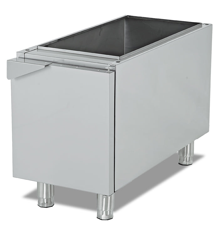 Untertischschrank – 1 türig – 400×570×565 mm – Snack Series