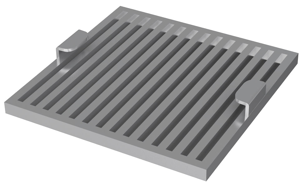 Filter für Haube – 500×500 mm