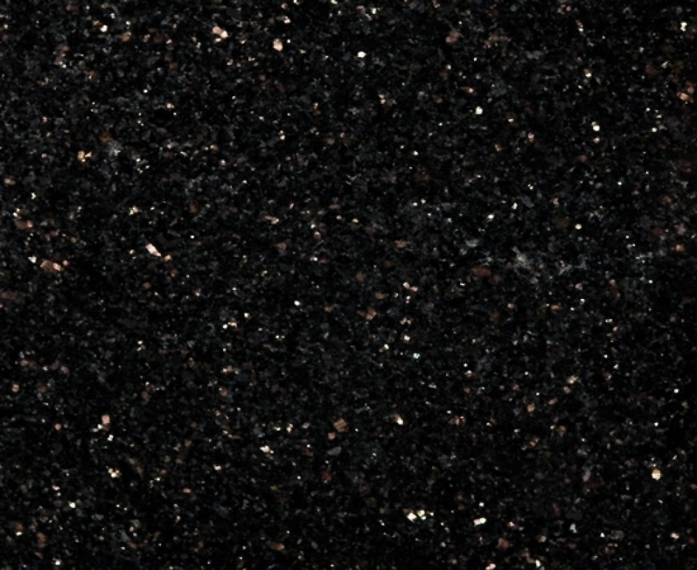 Besteckeinheit Standard Granite-Star Galaxy – 0,8 m³