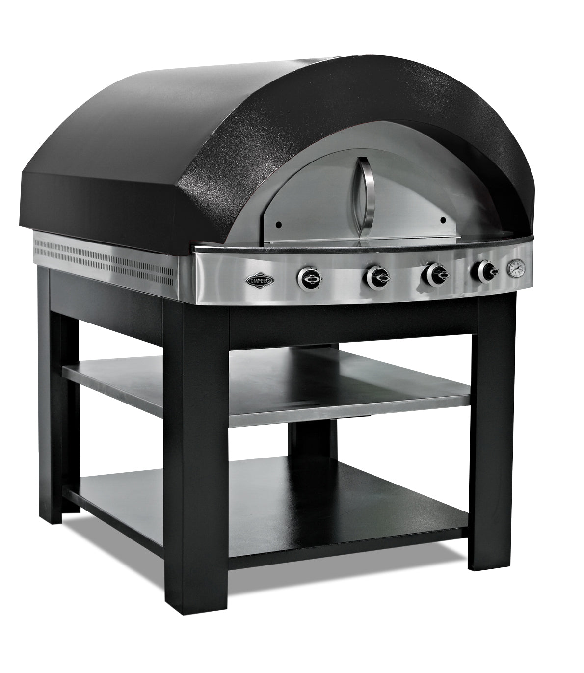 Base per forno – 1177×1201×930 mm – 1,31 m³