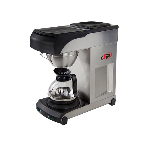 Filterkaffeemaschine – 1,7 l Volumen – 205×410×450 mm