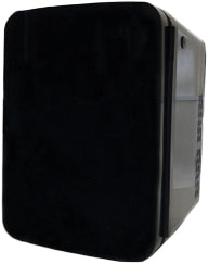 Milchkühltisch – 0,7 kW – 200×250×320 mm