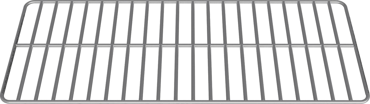 Wire Grid - 530x325 (1/1) mm