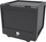 Transportbox – Epp Carrybox Full – 602×570×575 mm