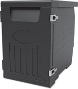 Transportbox – Epp Carrybox 600 – 440×645×630 mm
