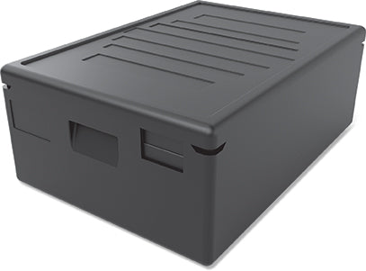 Carrybox Tragetasche – 81 l Volumen – 490×690×369 mm