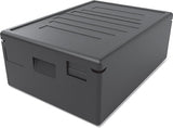 Epp Carrybox Transportbehälter – 53 l – 490×690×269 mm
