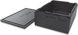 Carrybox Tragetasche – 81 l Volumen – 490×690×369 mm