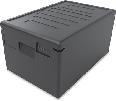 Epp Carrybox 1/1 GN Tragetasche – 46 l – 400×600×317 mm
