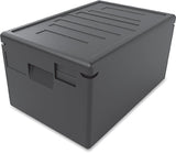 Epp Carrybox 1/1 GN Tragetasche – 46 l – 400×600×317 mm