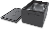 Epp Carrybox 1/1 GN Tragetasche – 46 l – 400×600×317 mm