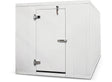 Monoblock Kühlraum – inkl. Kühlaggregat (0/5°C) – Vapor Proof Light – 2800×3200×2000 mm