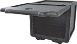 Transportbox – Epp Carrybox Full – 602×570×575 mm