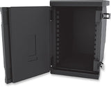 Transportbox – Epp Carrybox 600 – 440×645×630 mm