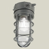 Monoblock-Kühlraum modular 16,2 m³ – inkl. Tiefkühlaggregat (-18/-20°C)