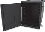Epp Carrybox 700 – robuste Transportbox – 535×770×689 mm