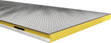 Monoblock Kaltlagerraum 9,2 m³ inkl. Tiefkühlaggregat (-18/-20°C) – 2200×2500×2200 mm