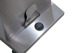 Foot Operated Mobile Hand Wash Sink – 0.45 m³