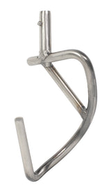3 - Gang Rührmaschine – 40 l – 680×880×1400 mm