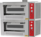 Supporto inferiore per forno – 0,65 m³
