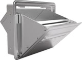 Kaffee-Schublade – 2 kg Behälter – 389×239×9 mm – 230V