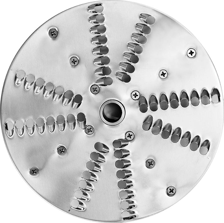 Gemüseschneider – 300 kg/h – 420×495×1155 mm