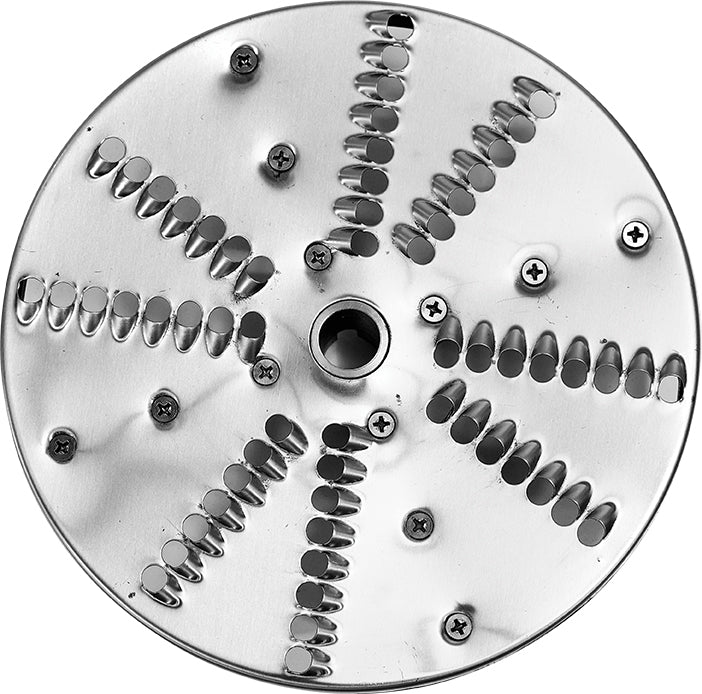 Gemüseschneider – Sicherheitssensor – 400 kg/h – 295×495×723 mm