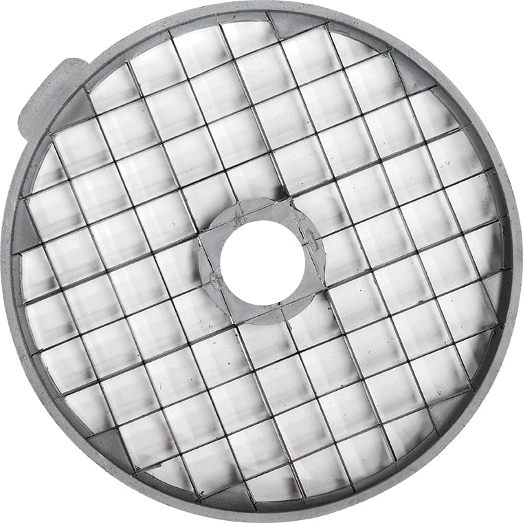 Gemüseschneider mit Silo – 1000 kg/h – 370×885×1335 mm
