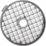 Gemüseschneider mit Silo – 1000 kg/h – 370×885×1335 mm