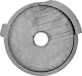 Gemüseschneider mit Silo – 1000 kg/h – 370×885×1335 mm
