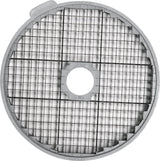 Gemüseschneider mit Silo – 1000 kg/h – 370×885×1335 mm
