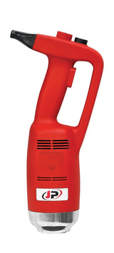 Stabmixer – mit Rührbesen und Cutter – 20 - 40 l – 91×91×656 mm