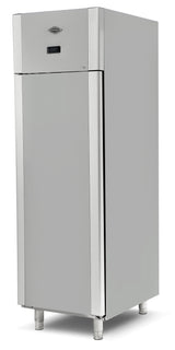 Ein-Türiger Kühlschrank – Serie 700 – 700×800×2050 mm