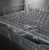 Topfwaschmaschine – 3 Programme – 27 kW Leistung – 764×960×1985 mm