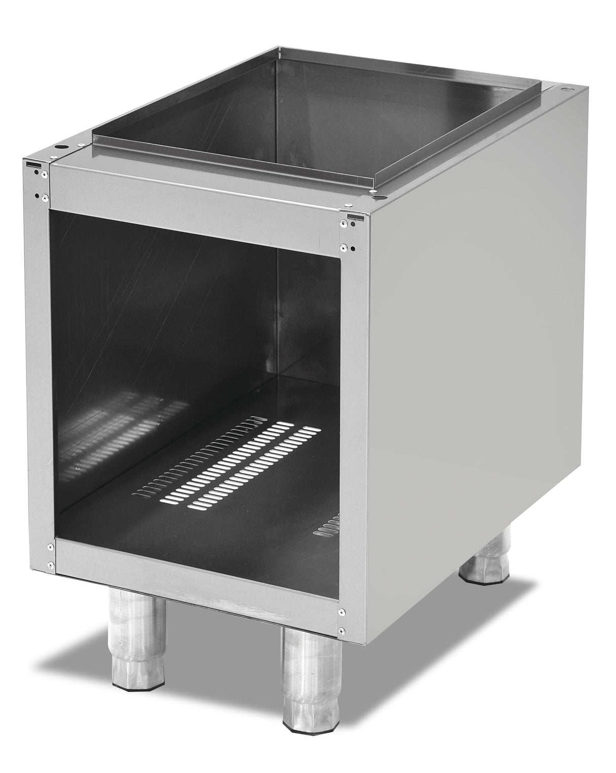 Mobile Sottobanco Serie 700 Plus – 400×620×550 mm