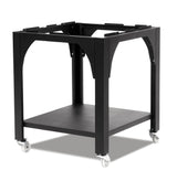Unterbau Ofen – einstellbar 0 - 400 °C – 827×777×950 mm