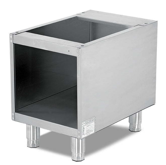 Mobile sottobanco senza porta – Snack Series – 400×570×565 mm