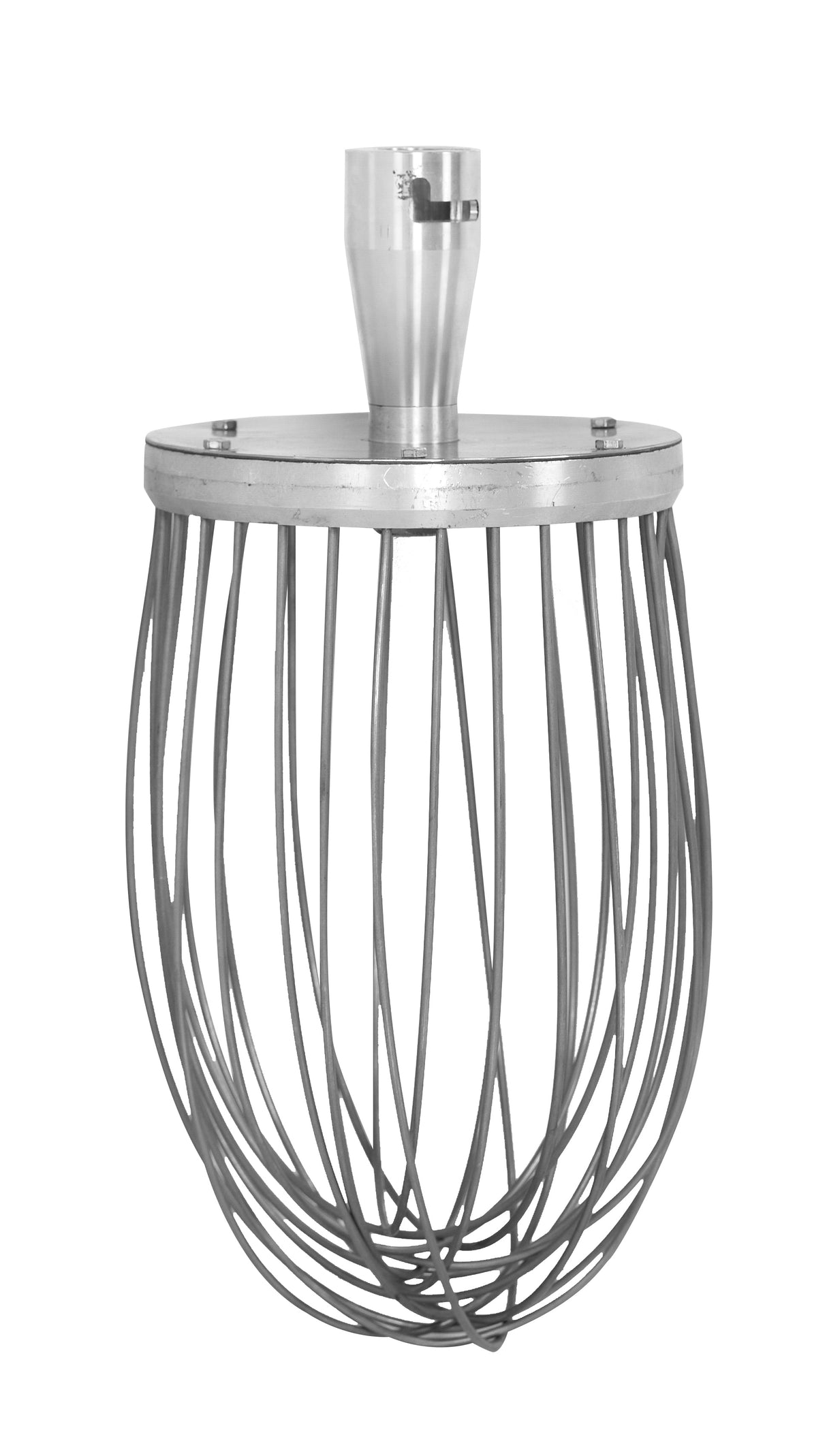 3 - Gang Rührmaschine – 40 l – 680×880×1400 mm