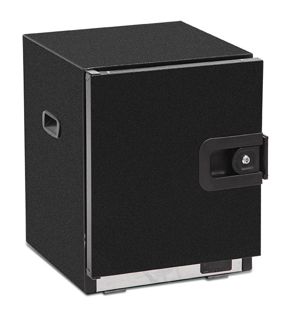 Room Service Warmhaltebox – Tragbare Transportbox – 420×435×515 mm