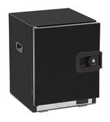 Room Service Warmhaltebox – Tragbare Transportbox – 420×435×515 mm