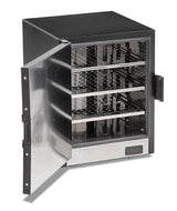 Room Service Warmhaltebox – Tragbare Transportbox – 420×435×515 mm