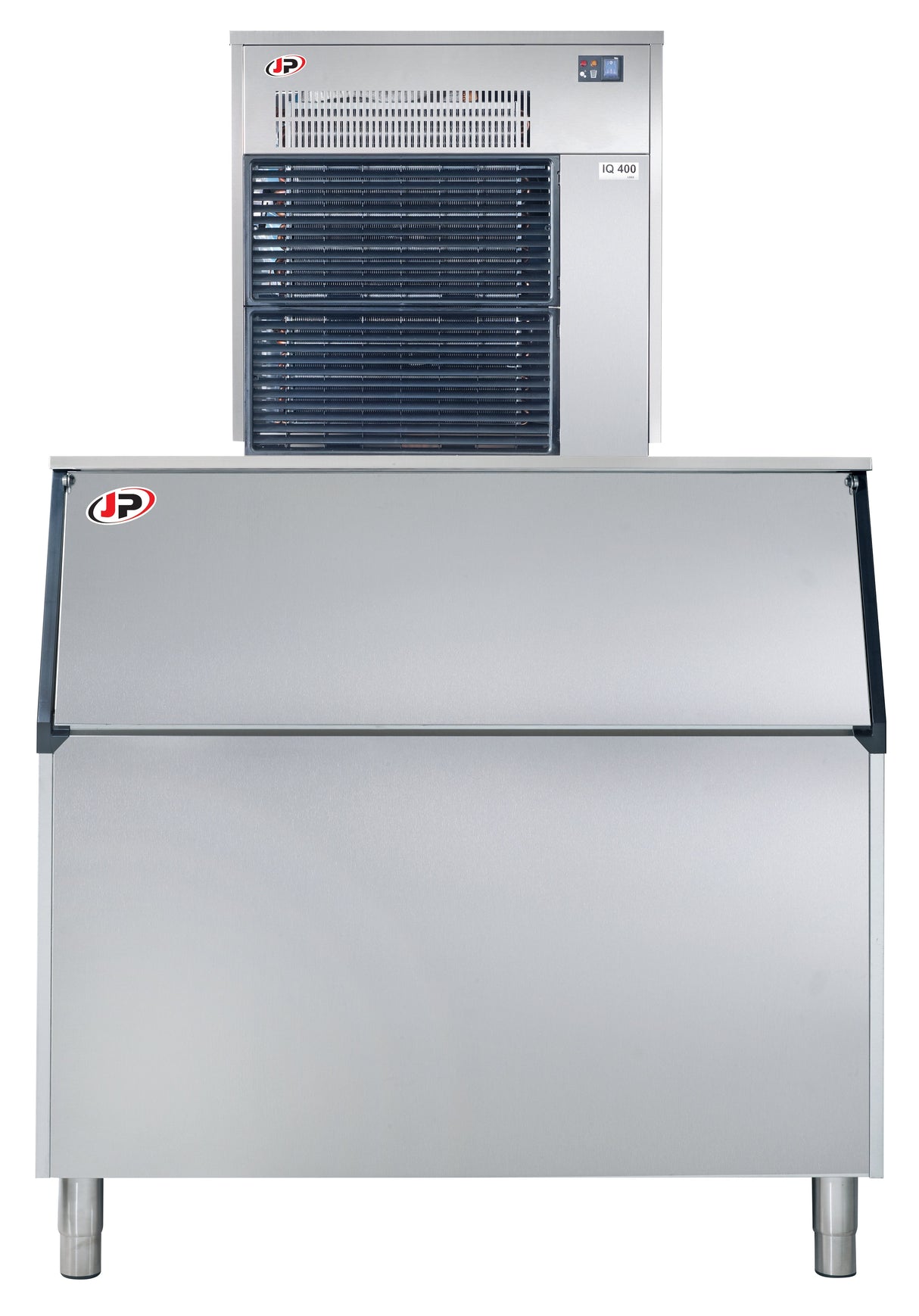 Eisflockenbereiter – 150 kg – 559×800×1356 mm